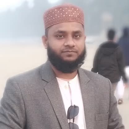 Engineer Md Ismail Hossain